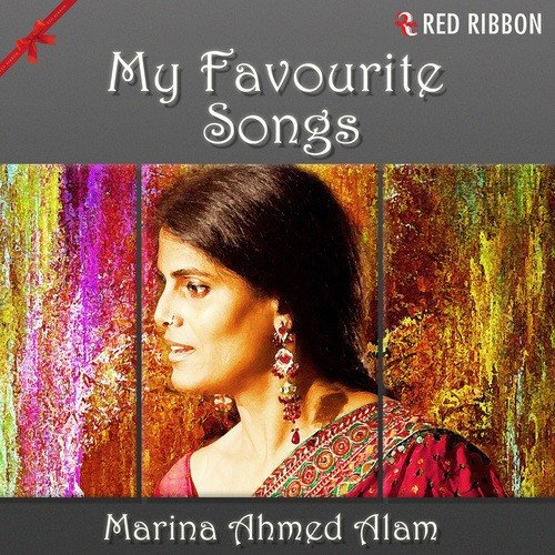 My Favourite Songs