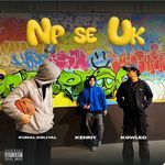 NP se UK