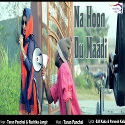 Na Hoon Du Maadi-PCU6chABGgI