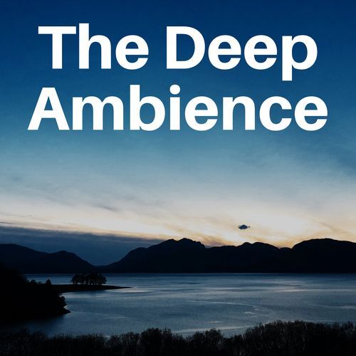 Grey Weather Big Waves