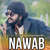 Nawab