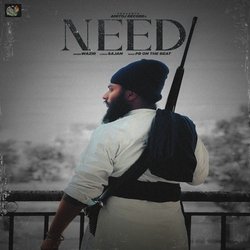 Need-SD0jckVyblc