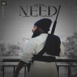 Need-SRsZRD9KT30