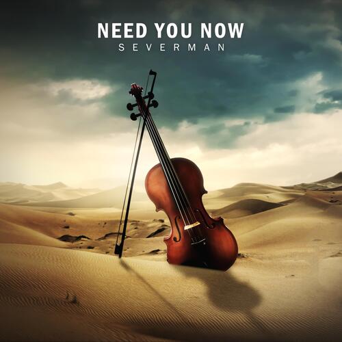 Need You Now_poster_image