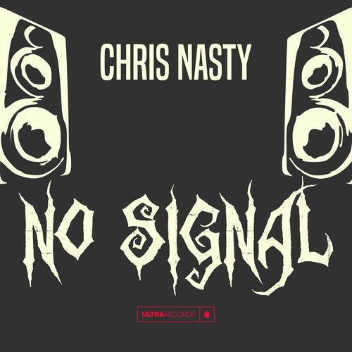 No Signal_poster_image