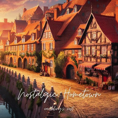 Twilight Orchestra cover art