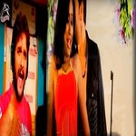 Numbari Pe Tangri Utha Deb