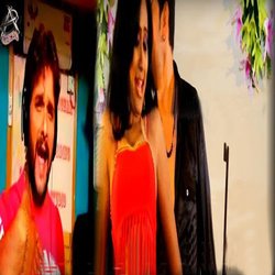 Numbari Pe Tangri Utha Deb