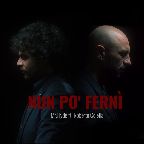 Nun po&#039; fernì_poster_image