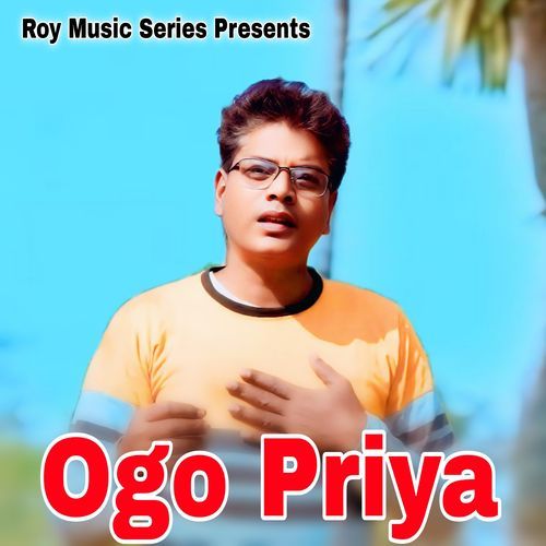 Ogo Priya