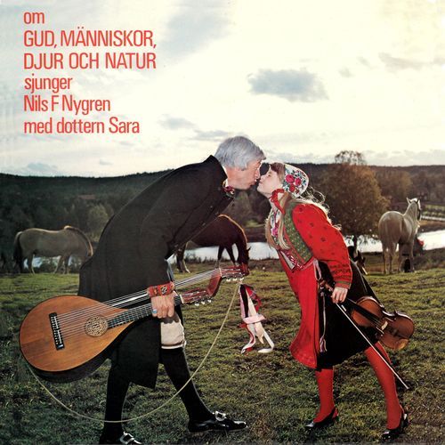 Timmermannen cover art