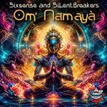 Om Namaya'