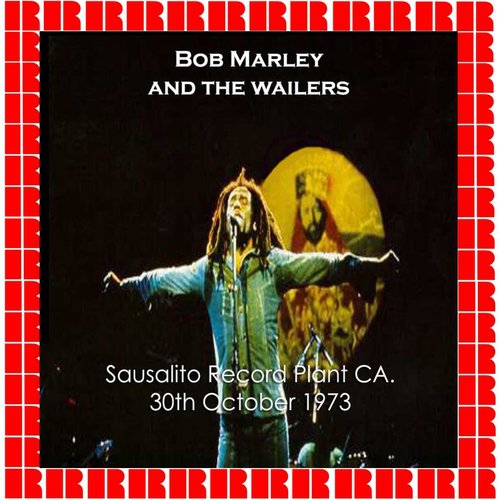 Send Me That Love Lyrics - Bob Marley, The Wailers - Only on JioSaavn