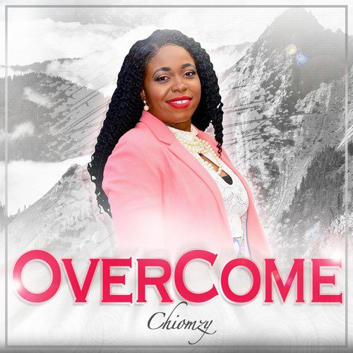 OverCome