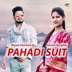 Pahadi Suit-CA8TfhcDU3o