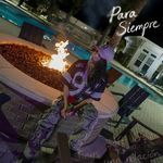 Para Siempre (Soft Version)