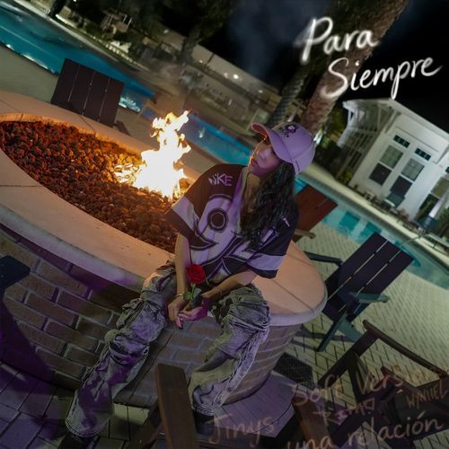 Para Siempre (Soft Version)