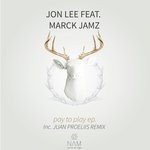 Just The Way You Like It (Original Mix)