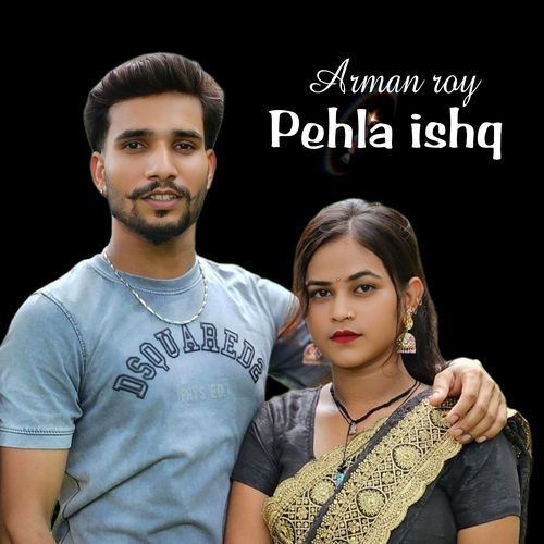 Pehla Ishq