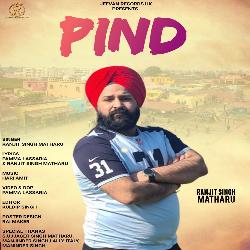 Pind-MyQsdg1nZmU