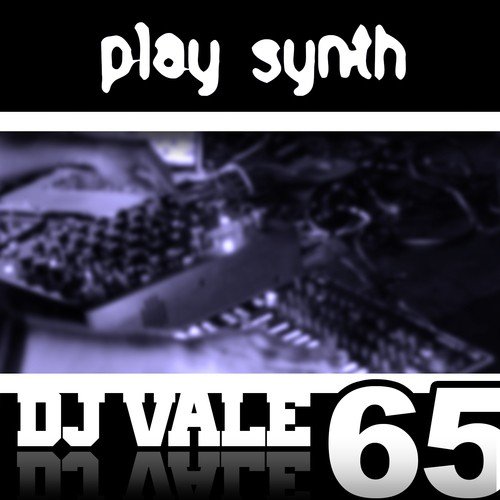 Play Synth