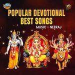 Popular Devotional Best Songs