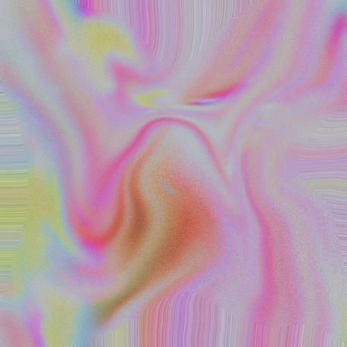 Pouie cover art