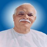 Prabhu Se Mila Hai Jivan