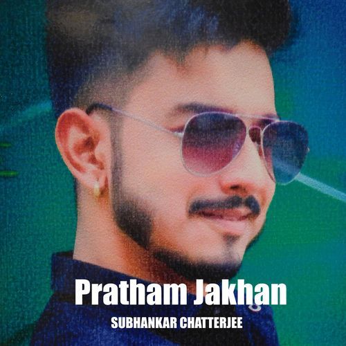 Pratham Jakhan