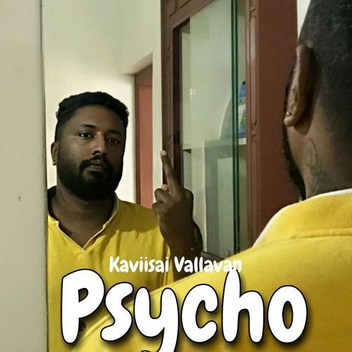 Psycho