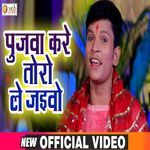 Pujwa Kare Toro Le Jaibau