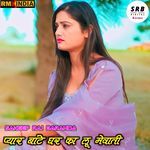 Pyar Bate Ghar Ka Lu Mewati