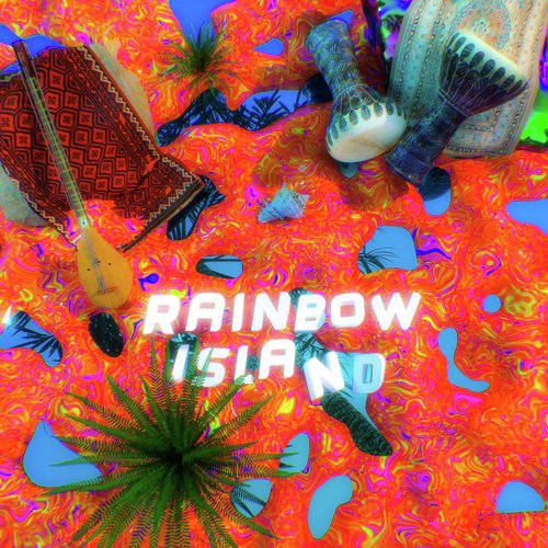 RAINBOW ISLAND_poster_image