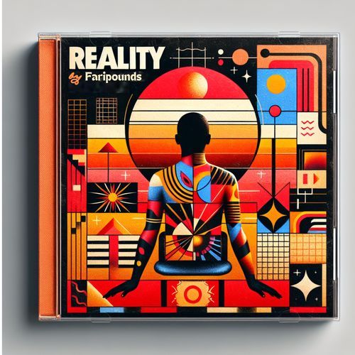 Wise cover art