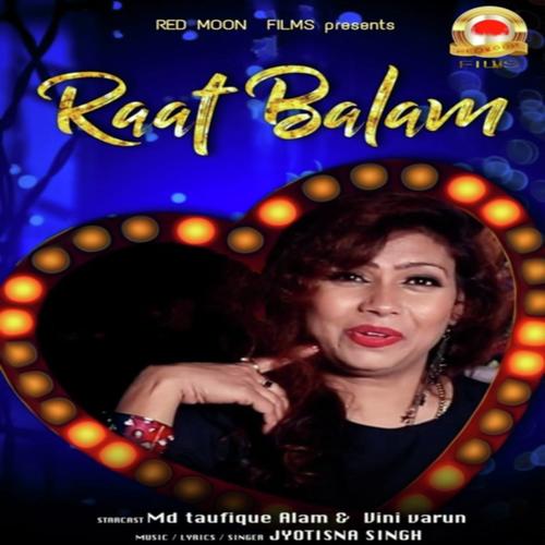 Raat Balma