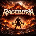 Rageborn