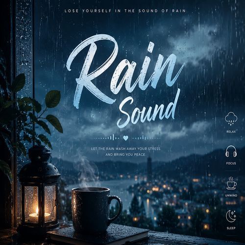 Rain Sound