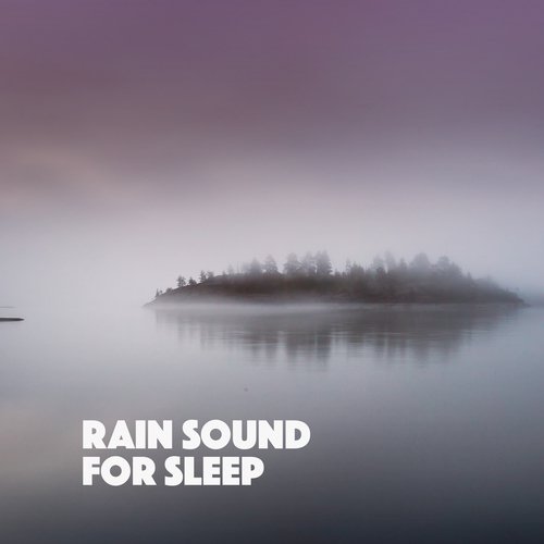 Rain Sound for Sleep