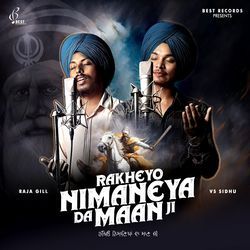 Rakheyo Nimaneya Da Maan Ji-BTsiBC1ZdGU