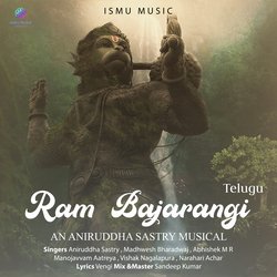 Ram Bajarangi-MhEHeyNTVHQ