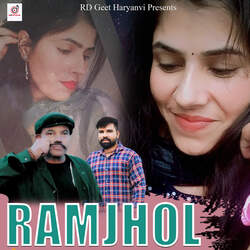 Ramjhol-HCUaYjJ,e3c