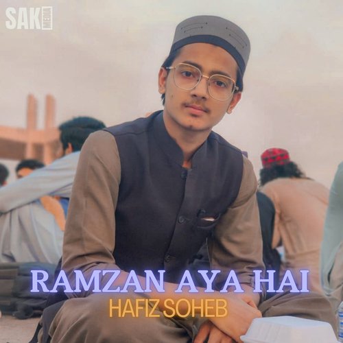 Ramzan Aya Hain