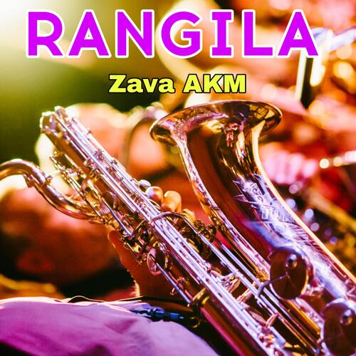 Rangila