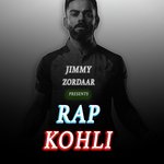 Rap Kohli artwork