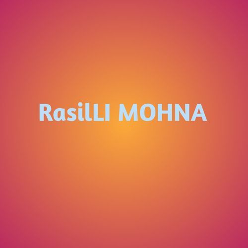 RasilLI MOHNA