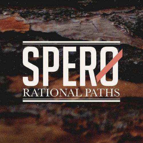 Rational Paths