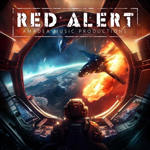 Fire in the Hole cover art