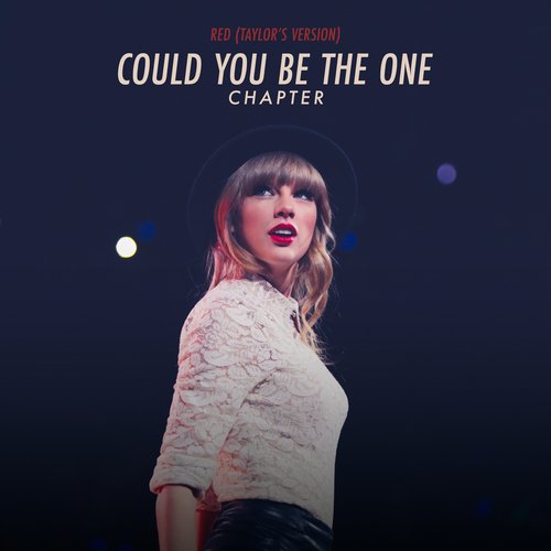 Taylor Swift – I Can See You (Taylor's Version) [From The Vault] Lyrics