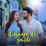 Resham Di Guddi (From &quot;Any How Mitti Pao&quot;)