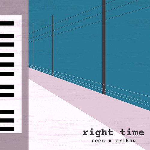 Right time_poster_image